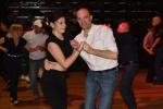 2026 01 11 Station Danse 360